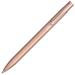 The Gladys - Recycled aluminium ballpen