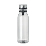 Branded RPET bottle 780ml