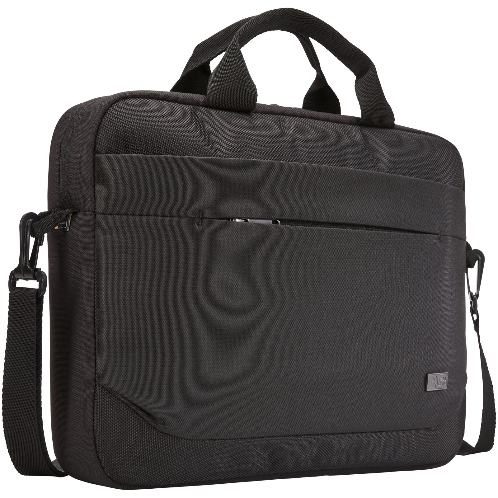 Case logic laptop bag online