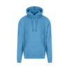 Pro RTX Pro Hoodie