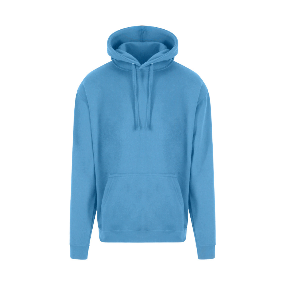 Pro RTX Pro Hoodie