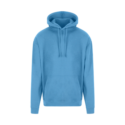 Pro RTX Pro Hoodie