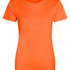 AWDis Ladies Cool T-Shirt