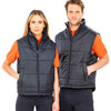 Result Core Padded Bodywarmer