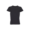 SOL'S Crusader Recycled T-Shirt
