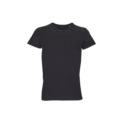 SOL'S Crusader Recycled T-Shirt