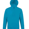 SOL'S Unisex Snake Hooded Sweatshirt