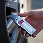 Branded Digital tyre gauge