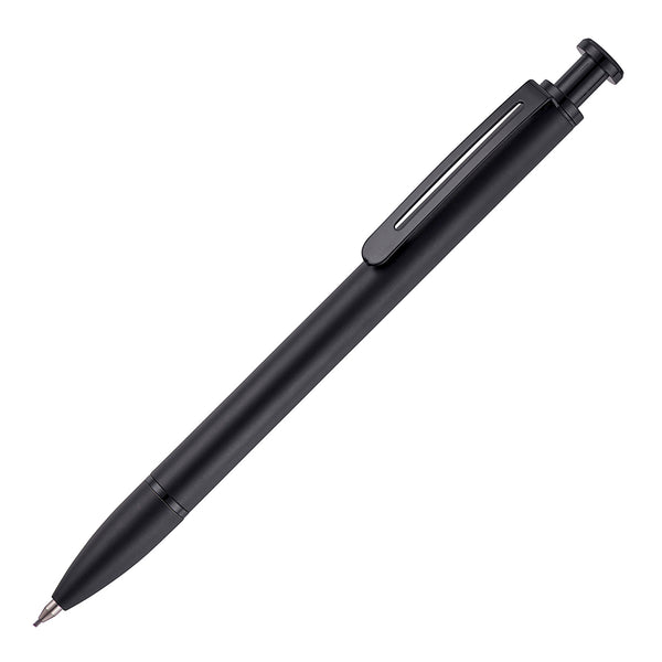 HURST 0.7mm pencil with trim | Branded Mechanical Pencil