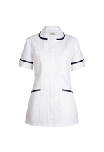 Branded Ladies Heavyweight Tunic