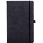 Castelli Ivory Tucson Notebook