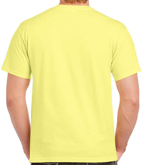 Gildan Heavy Cotton™ T-Shirt