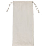 The Sylvan - Kitchen tool set (3pc)