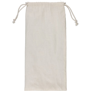 The Sylvan - Kitchen tool set (3pc)