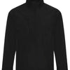 Pro RTX Pro Three Layer Soft Shell Jacket
