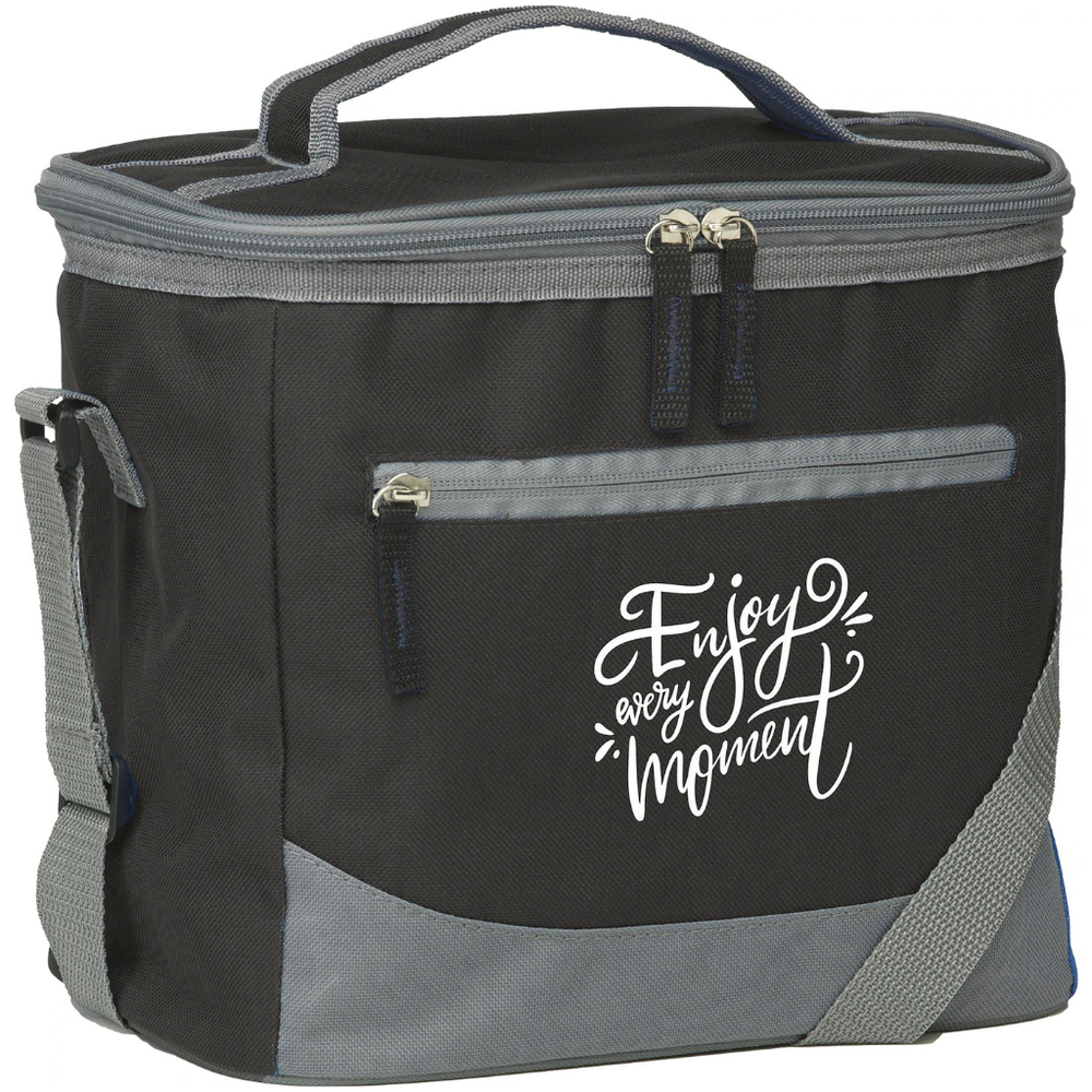 Fresco cooler bag