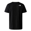 The North Face Men'S S/S Simple Dome Tee