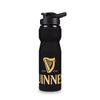 Snap Cap Nova Water Bottle