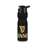 Snap Cap Nova Water Bottle