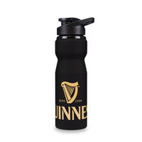 Snap Cap Nova Water Bottle