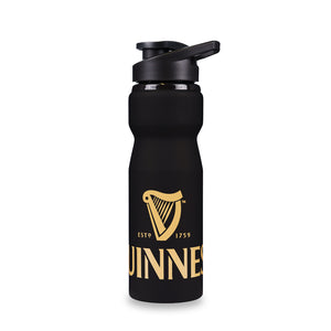 Snap Cap Nova Water Bottle