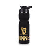 Branded Snap Cap Nova Water Bottle