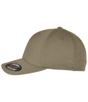 Flexfit Recycled Polyester Cap