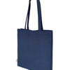 10oz Recycled Canvas Tote Bag