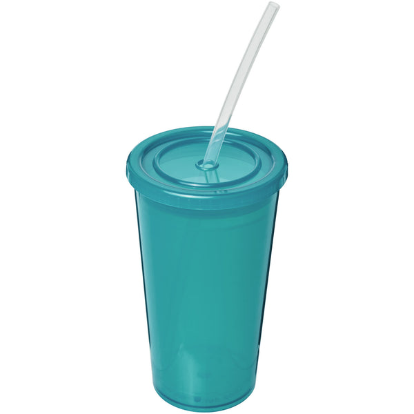 Stadium 350 ml double-walled cup