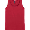 Gildan Ladies SoftStyle® Tank Top