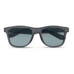 Branded Sunglasses in RPET