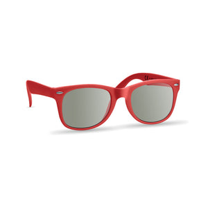 Sunglasses with UV protection