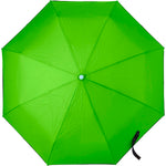 Branded Opheilia Foldable storm umbrella