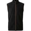Premier Artisan Fleece Gilet