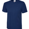 Uneek Classic T-shirt