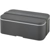 Branded MIYO single layer lunch box