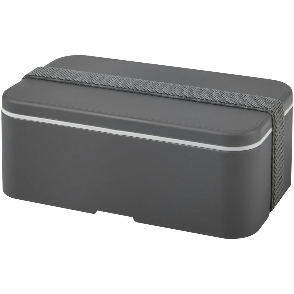 Branded MIYO single layer lunch box