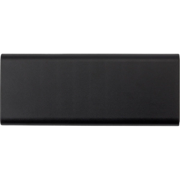 Llandeilo Screwdriver set