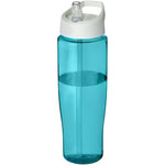 H2O Active® Tempo 700 ml spout lid sport bottle