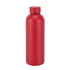 Scuba 600ml recycled insulated bottle