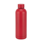 Scuba 600ml recycled insulated bottle