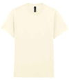 Gildan Heavy Cotton™ T-Shirt Off White