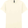 Gildan Heavy Cotton™ T-Shirt