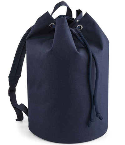 BagBase Original Drawstring Backpack