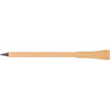 Winskill Recycled paper pencil