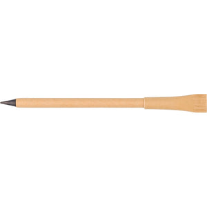 Winskill Recycled paper pencil