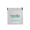 Branded Tea Bags