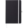 Cullochrig Notebook (approx. A5)