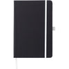 Branded Cullochrig Notebook (approx. A5)
