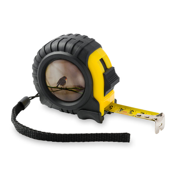 5m Tape Measure